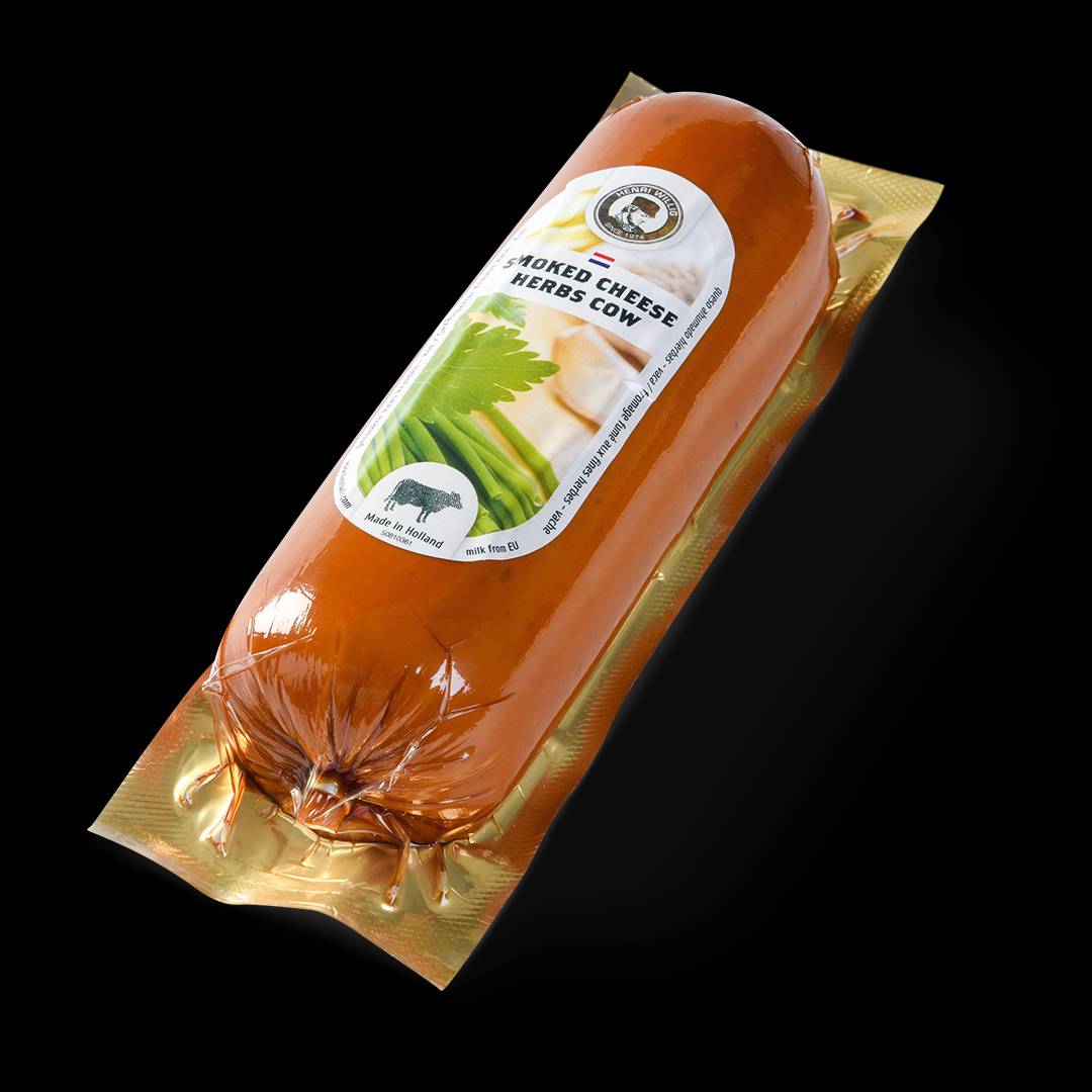Käse