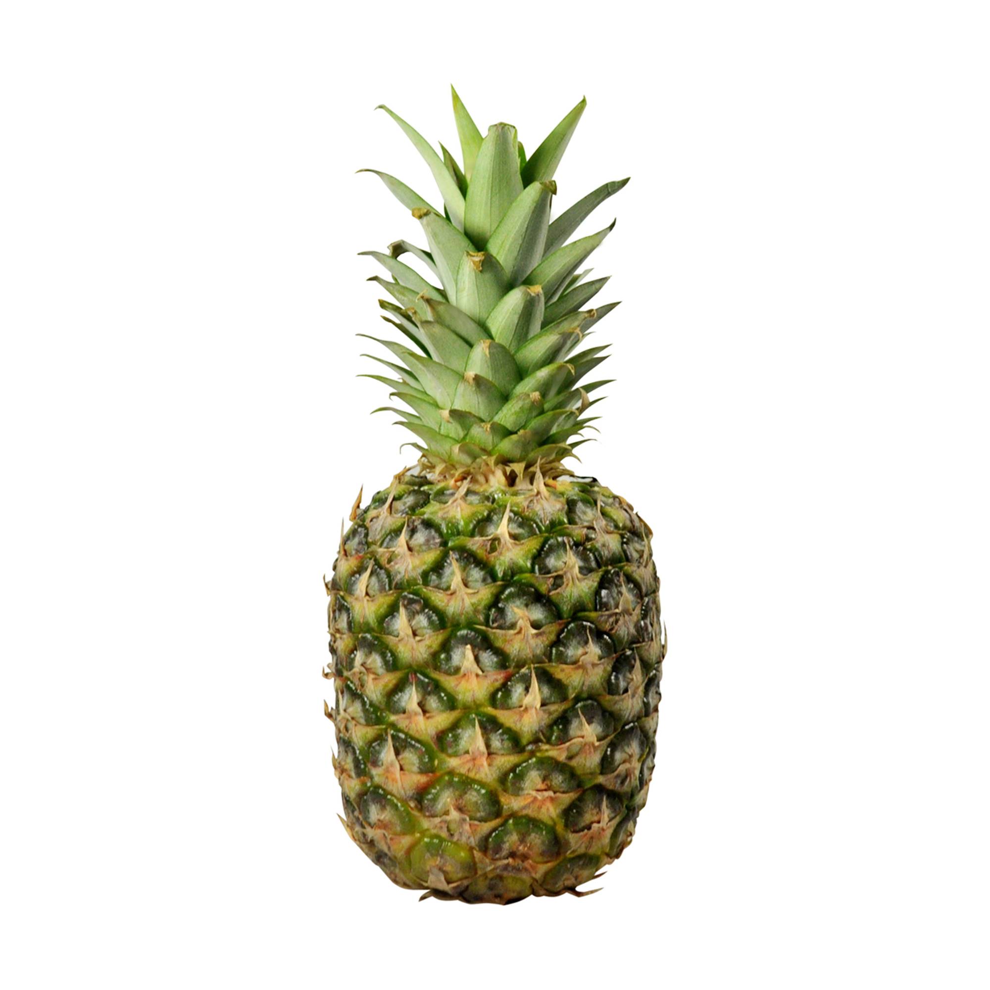 Ananas